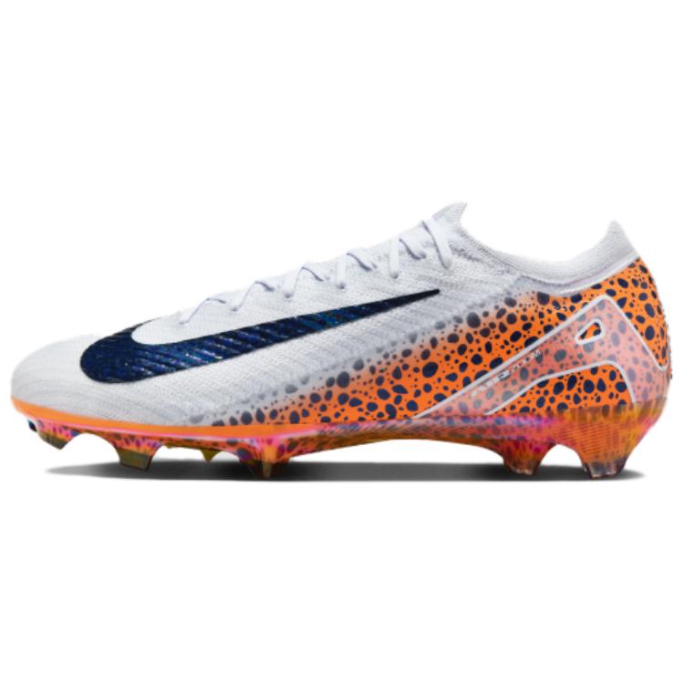 Nike safari cleats hotsell