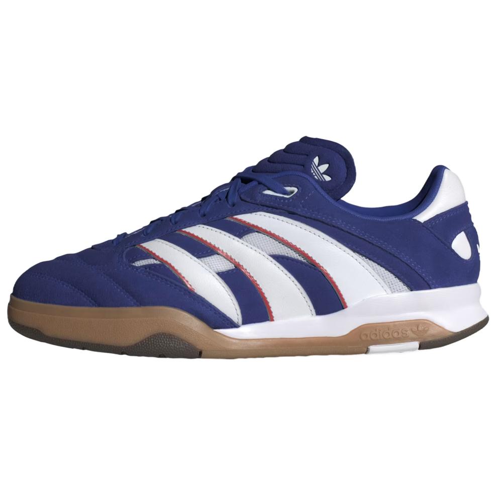 Cheap Rcj Jordan Outlet - Ténis adidas Breaknet branco verde - Adidas  Originals Predator Mundial 'Active Blue White Gum' US M 11.5