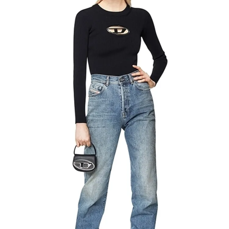 Travel Cabin Carry-On Jeans bag