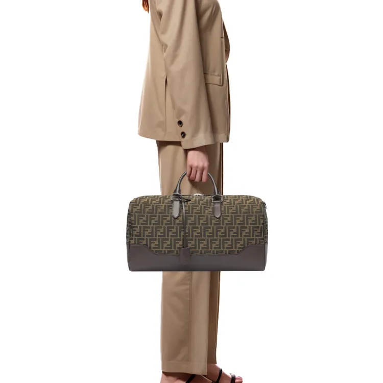 FENDI Handbags - POIZON