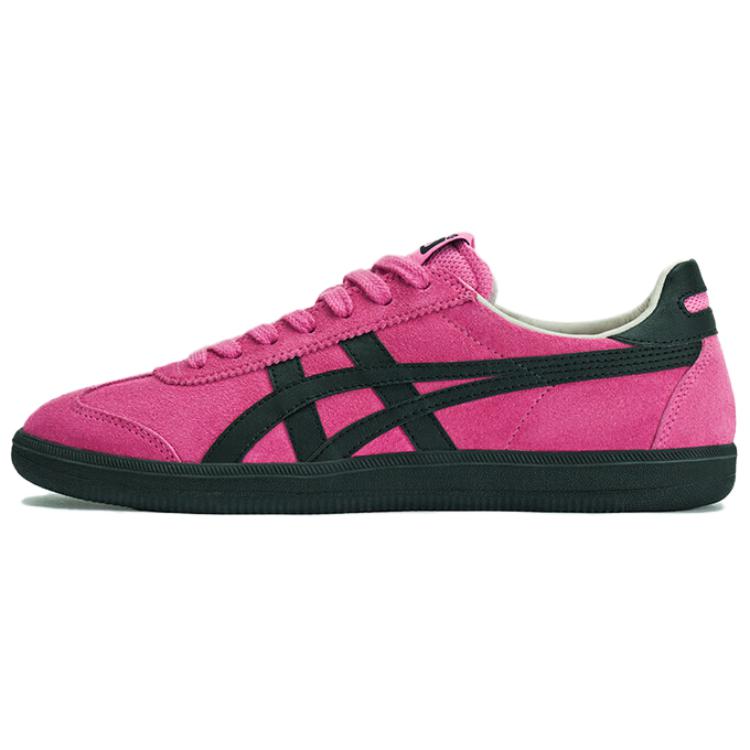 スニーカー Onitsuka Tiger TOKUTEN Training Pink UNISEX First come, first served! New box included Onitsuka Tiger