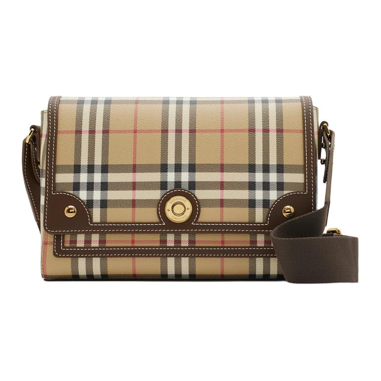 Burberry Shoulder Bags - POIZON