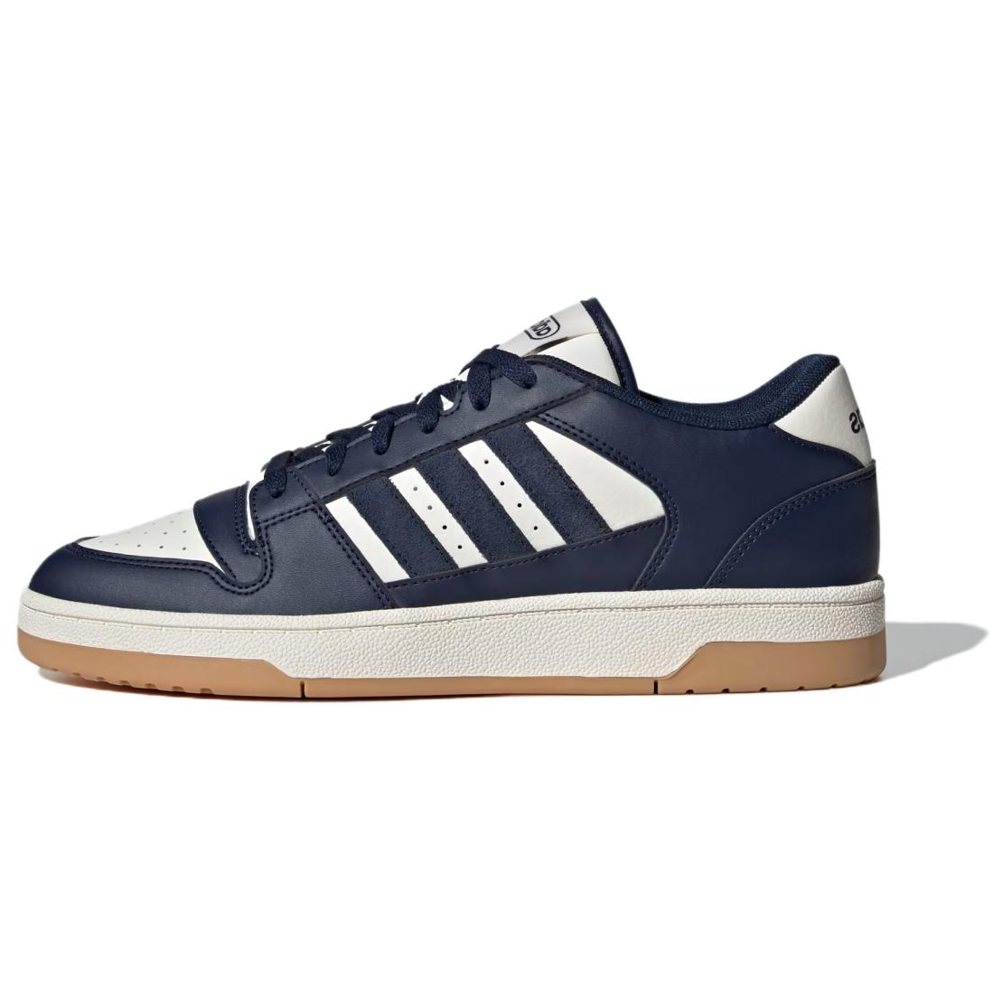 adidas bk6722