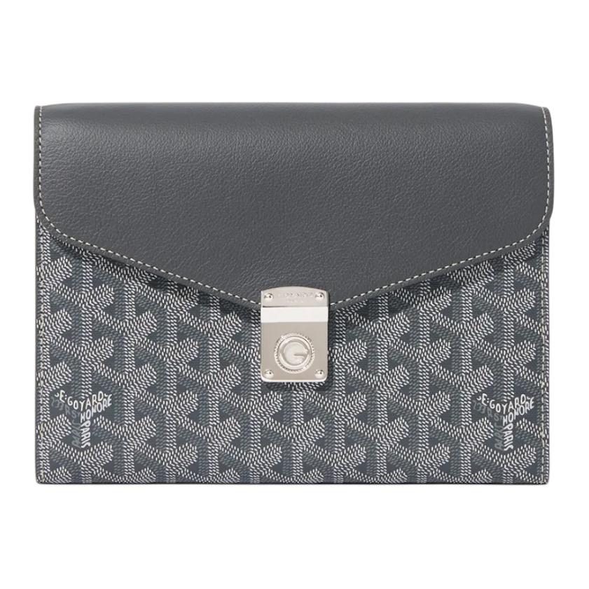 GOYARD Crossbody Bags - POIZON