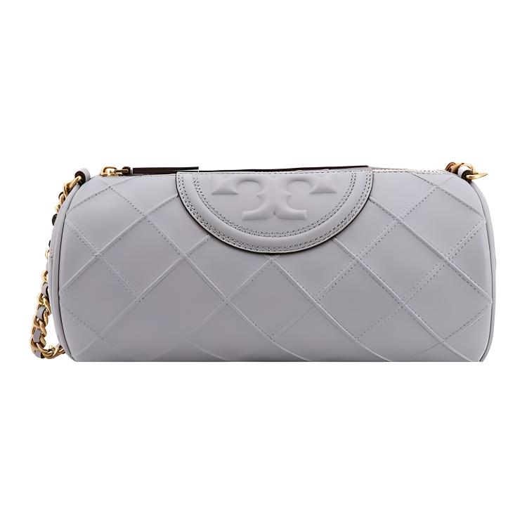 TORY BURCH Fleming Shoulder Bags - POIZON