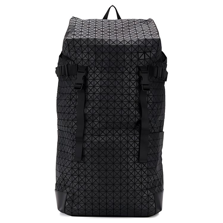 美品 イッセイミヤケ プルオーバー ブラック レース模様 サイズ2