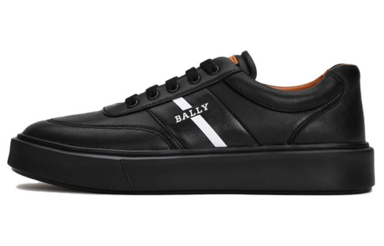 Bally フレアトラウサ WTR035WO235 U901 三越伊勢丹 | BALLY/バリー_Women通販 | Lock Me スモール