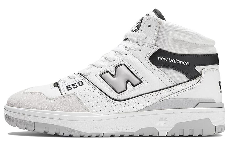 ポン太　New Balance U9060HSB NEW BALANCE U90/60 unisex lifestyle shoes (New Balance