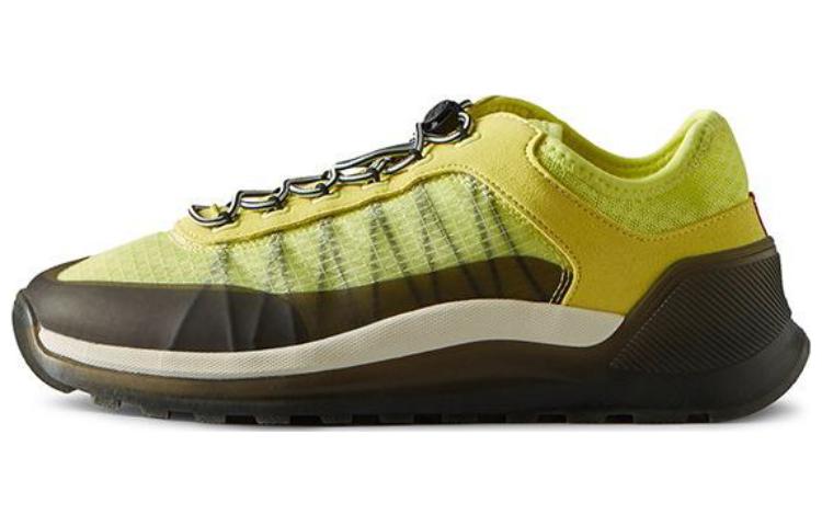 HUNTER Running Shoes Women's Low-Top - POIZON