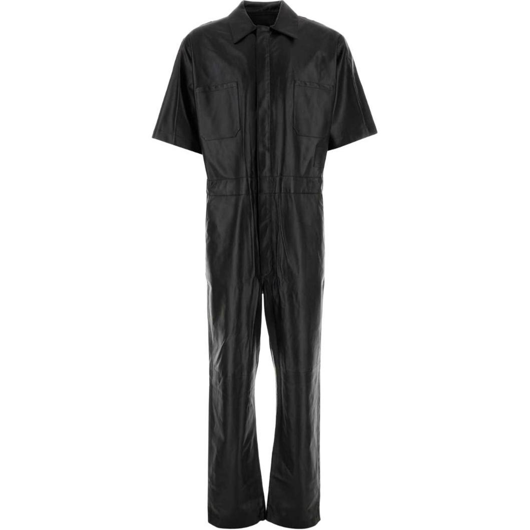 Givenchy Jumpsuits Sets Men on Sale Authentic POIZON