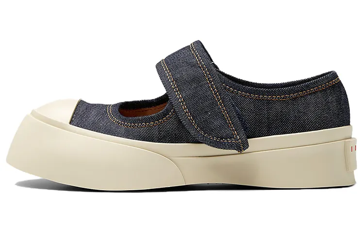 Marni contrasting-sleeve panel shirt Cheap Cardifforatory Jordan