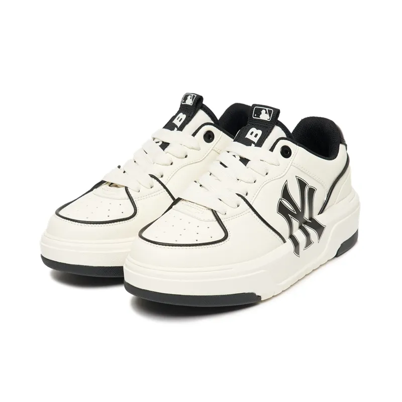 MLB■Chunky Liner Nubuck ■送料込 CHUNKY Liner Nubuck NEW YORK YANKEES - MLB KOREA
