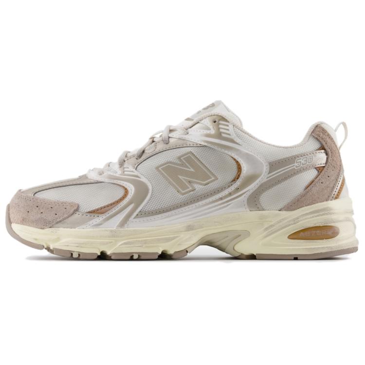 ニューバランス ☆ New Balance 530 CASUAL SHOES Unisex New Balance 530 | Foot Locker