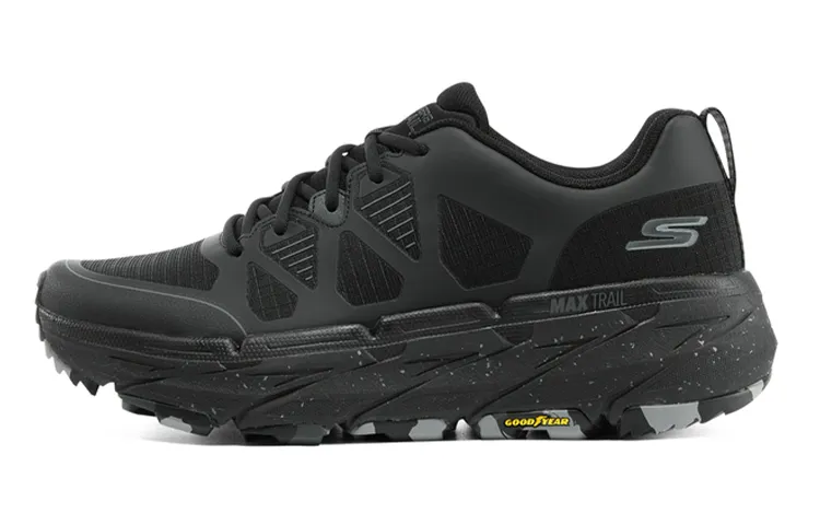 SKECHERS◆スポーツウェアー/-/WHT/220313 Amazon.com | Skechers GO Run Lite [220898GYBK] Men Running