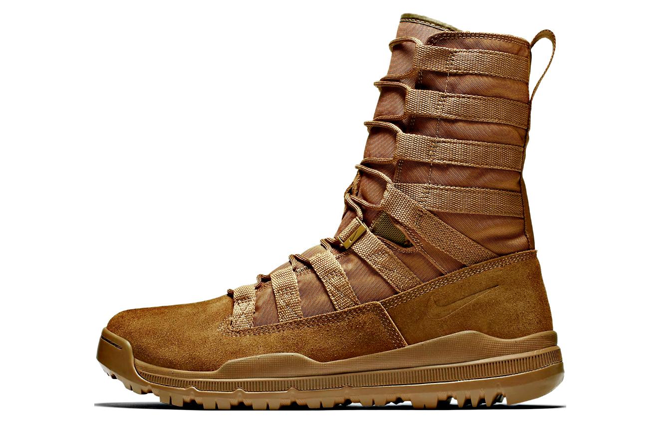 Nike SFB Gen 2 8 Coyote US W 11