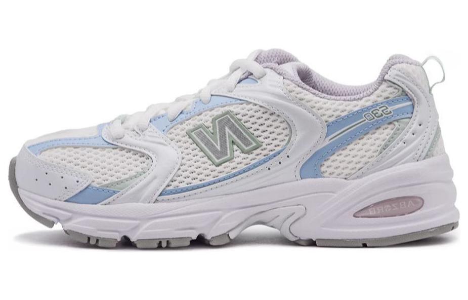 PS) New Balance 530 Bungee PZ530SC1