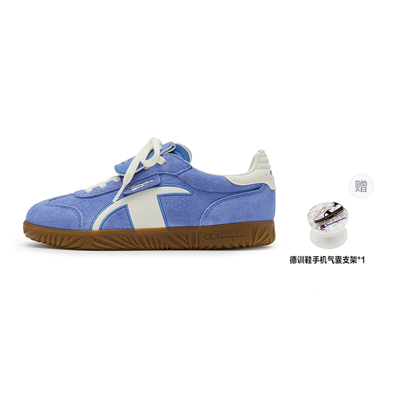 Pitch4ck PF1 Blue Low Tops ローカット スニーカー PITCH4CK BLACK PF1 LOW TOPS SIZE 5 | eBay