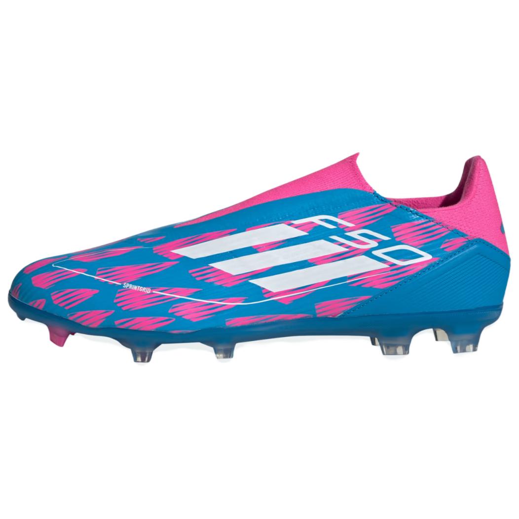 アディダス（adidas）（キッズ）【最新カラー】キッズ サッカー