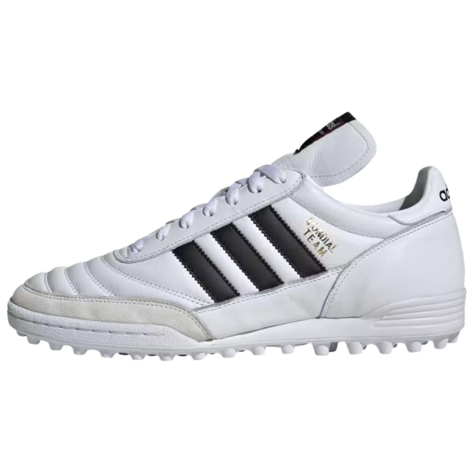Mundial Team Adidas Tf 'White Black' US M 8.5 - POIZON