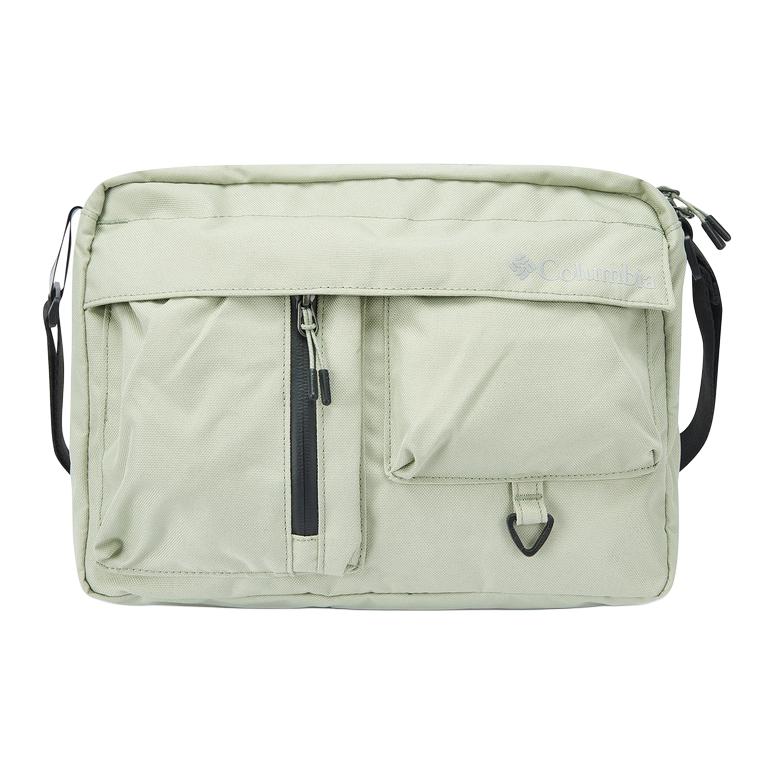 Columbia Shoulder Bags Shoulder Bags on Sale & Authentic