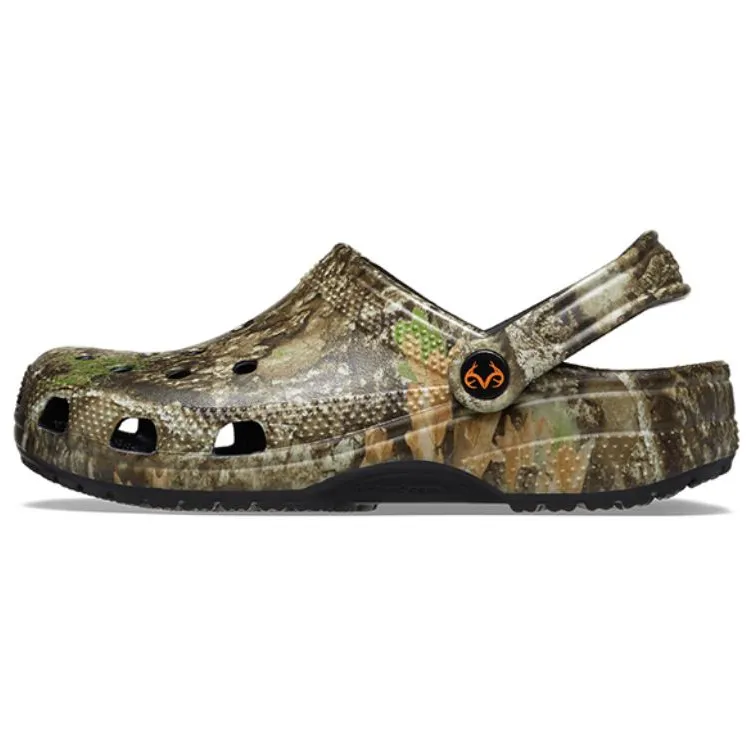 MORRIE アホヤン 香水 Pyocolate (MORRIE) Amazon.com | Crocs Unisex Adult Classic Camo Clogs, Black, 4