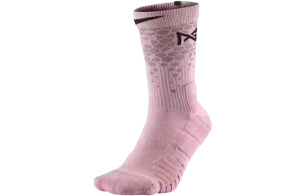 Nike Knee high Sock Men for Women s Men s Sneakers Clothing Sale New POIZON