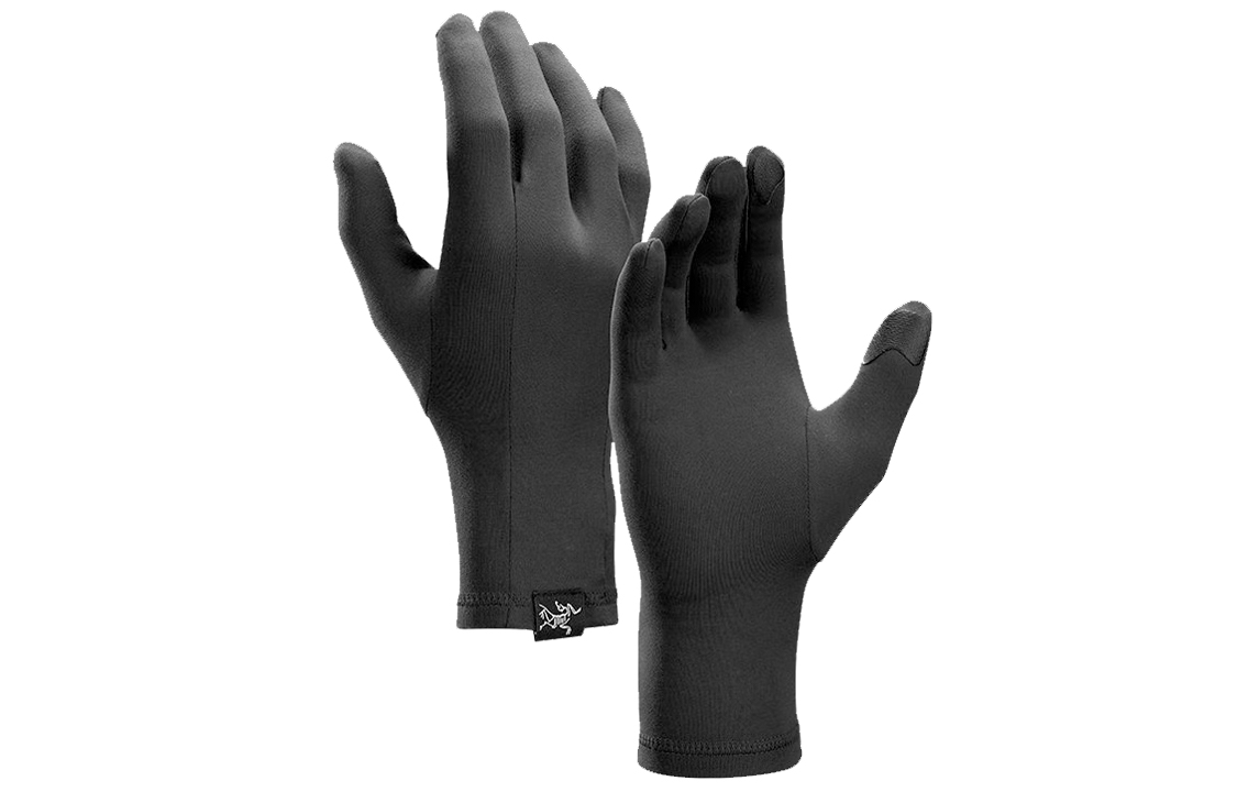 Arcteryx Ski Gloves - POIZON