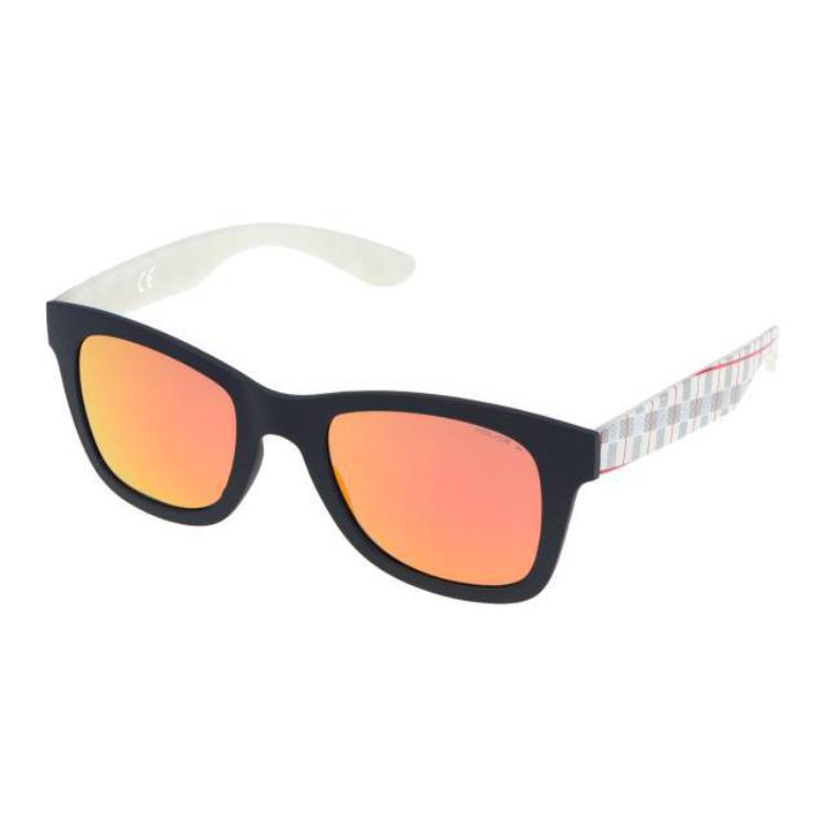 Police Sunglasses Unisex in Occhiali da sole e maschere