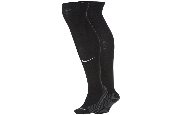 NIKE ナイキ コート ショット(ブラック) FQ8146 002 サッカー