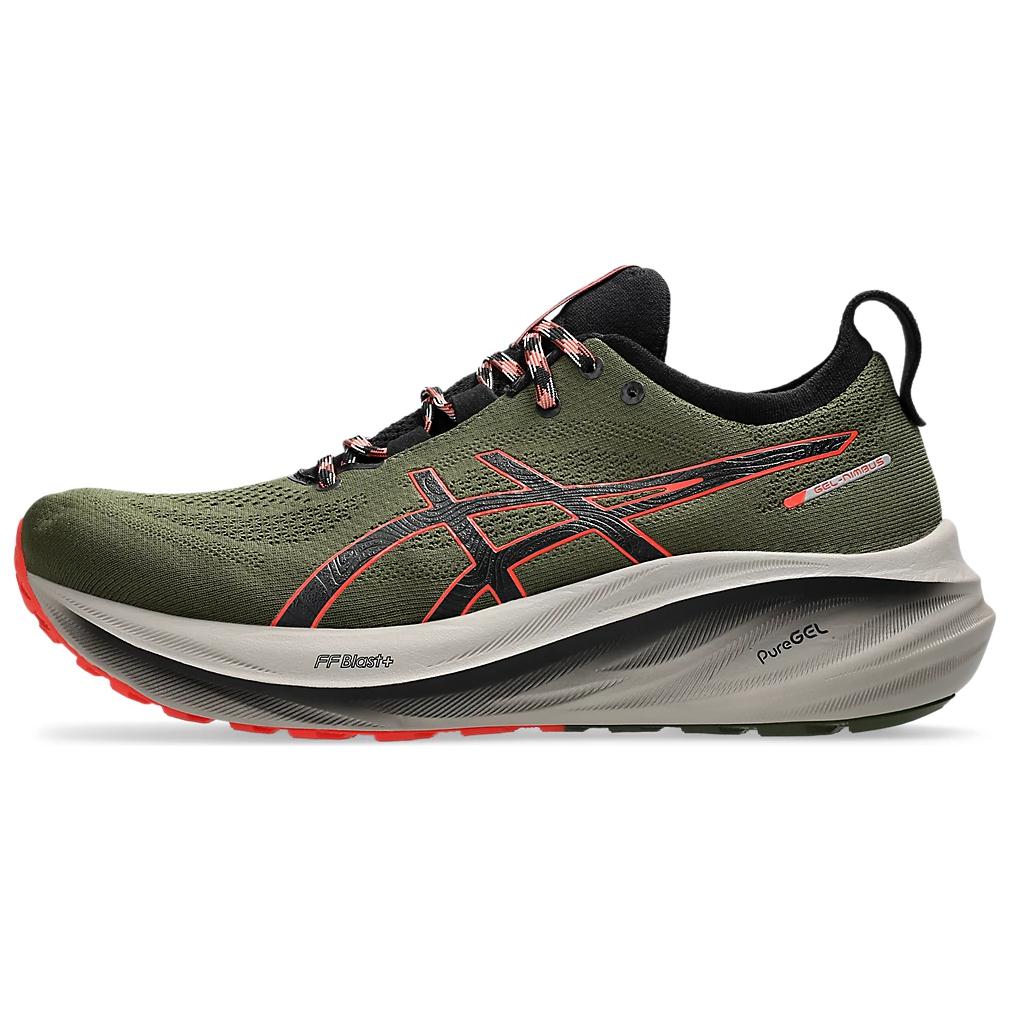 アシックス ゲルキンセイ 26.5 ASICS Gel Kinsei OG - メルカリ