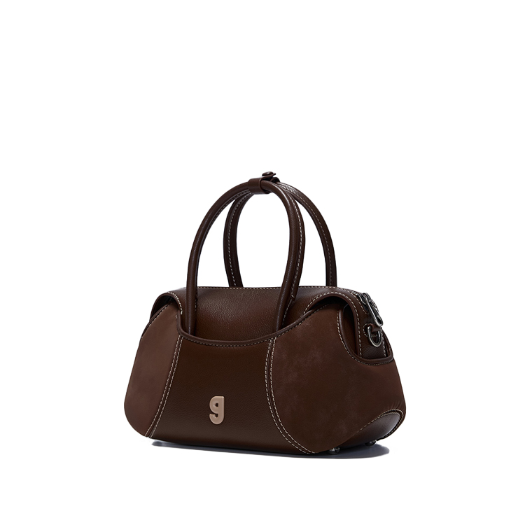 KUNOGIGI Crossbody Bags - POIZON