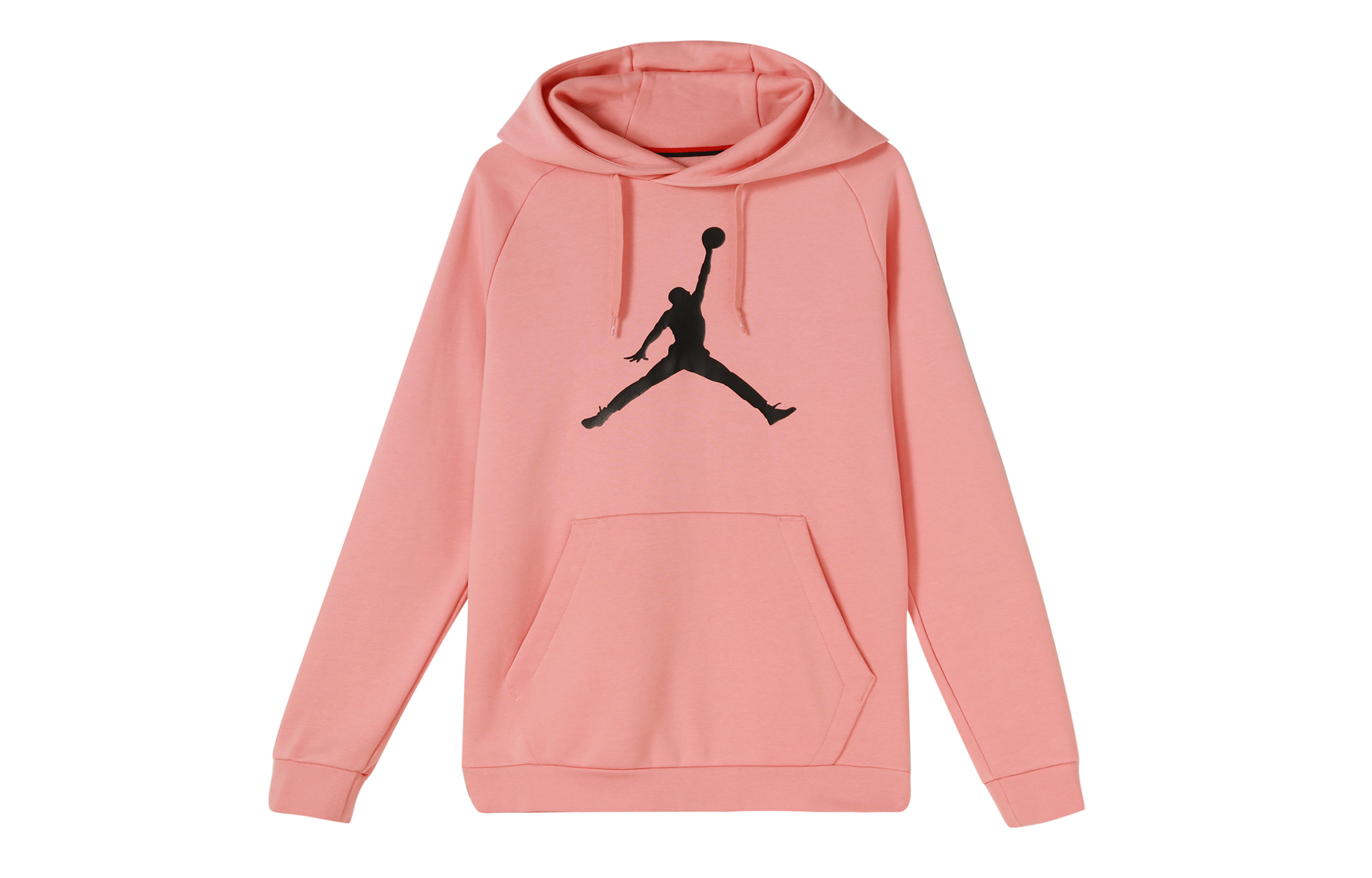 Jordan Pink Hoodies Sweatshirts on Sale Authentic POIZON