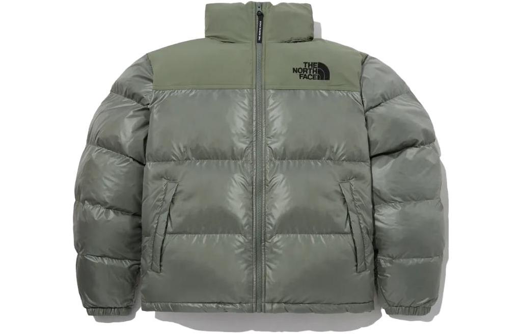 THE NORTH FACE DOWN MITT NN62200K THE NORTH FACE DOWN MITT NN62200K