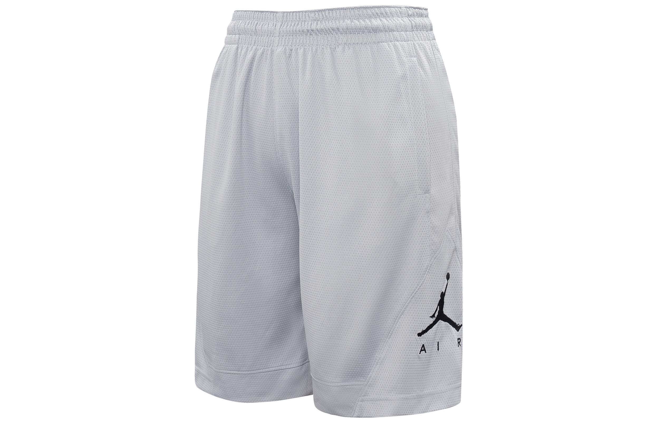 JORDAN Basketball shorts on Sale Authentic POIZON