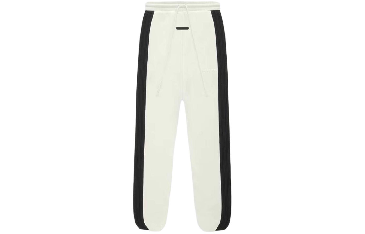 Fear of God Athletics Heavy Fleece Sweatpant XS - POIZON Fear of God Athletics Heavy Fleece Sweatpant XS - POIZON