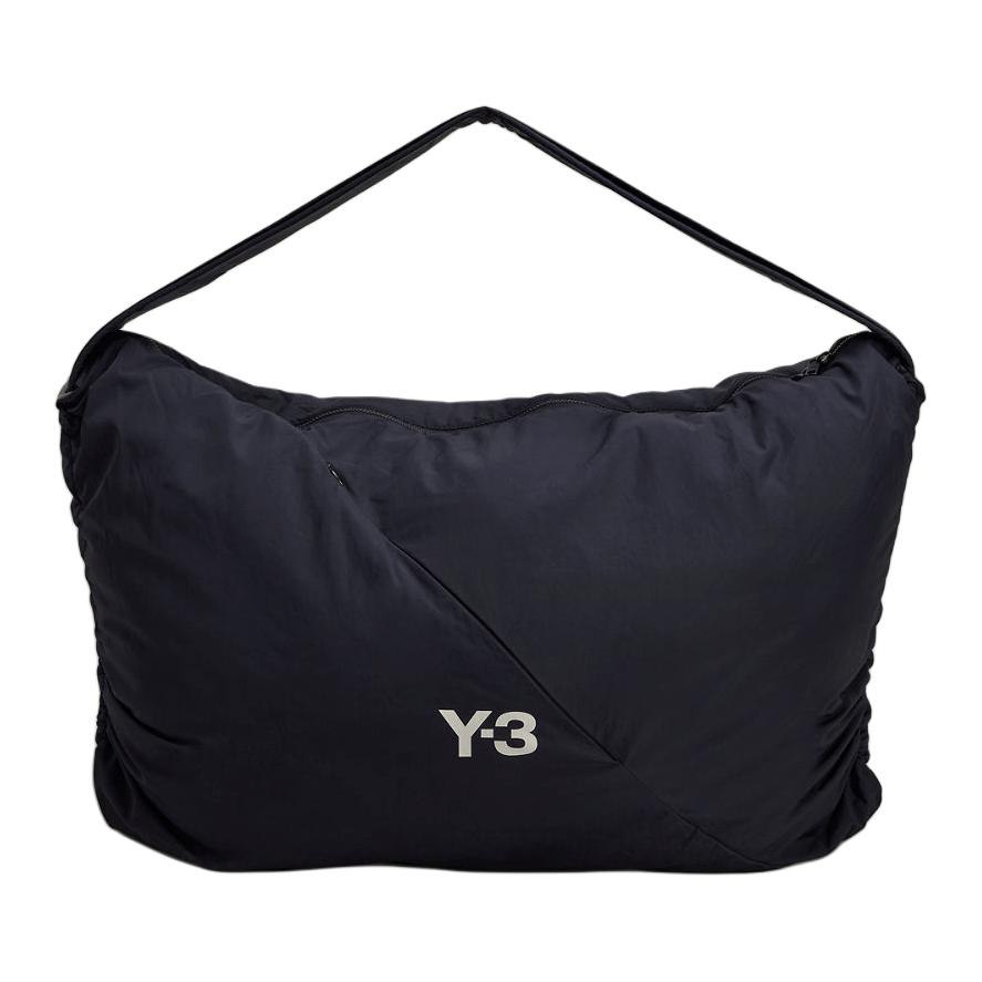 Y-3 Handbag Bags for Women's & Men's | Sneakers & Clothing | Sale & New -  POIZON