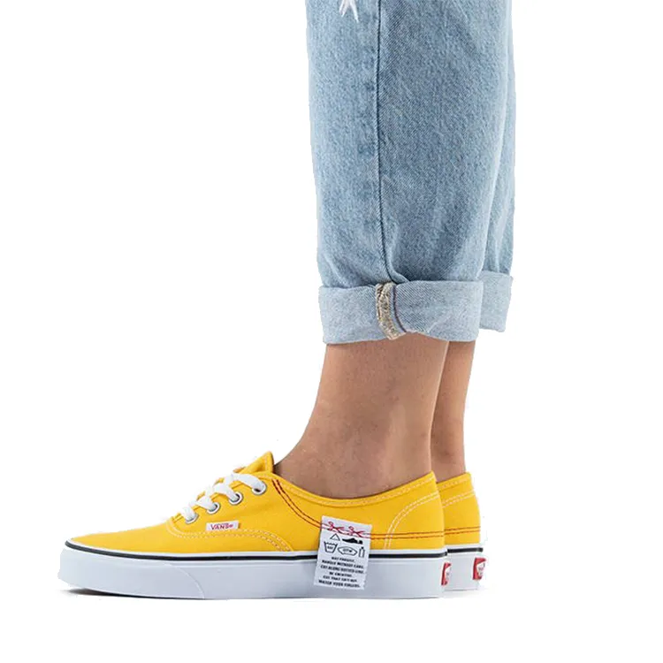 Vans old school высокие кроссовки кеды черные черно-белые