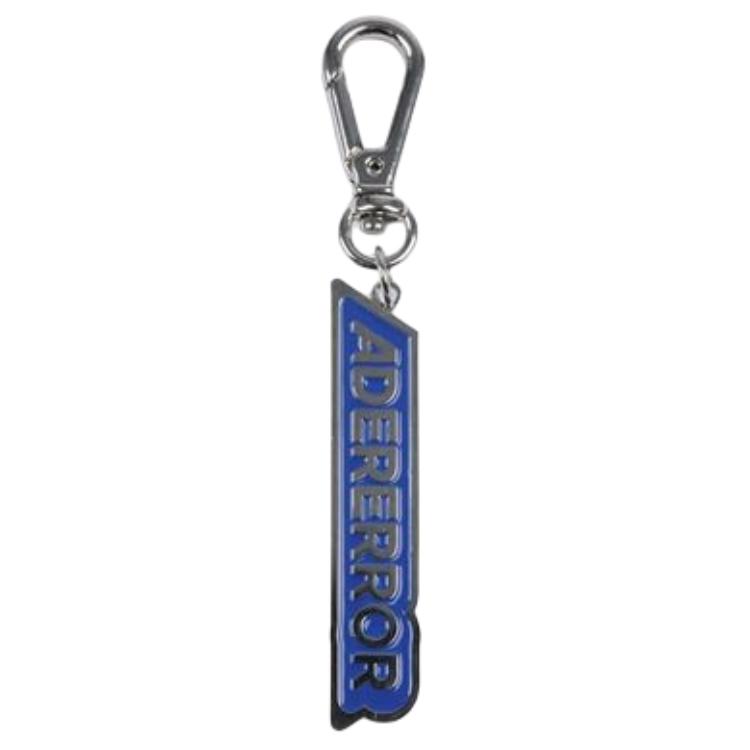 ADER ERROR Keychains Accessories Men on Sale & Authentic