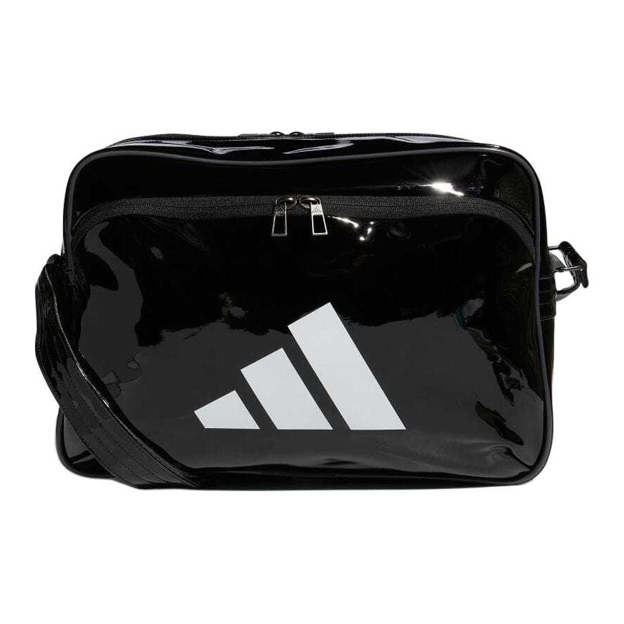 超激レア ADIDAS ORIGINALS PARBOLD BAG BOSTON - メルカリ
