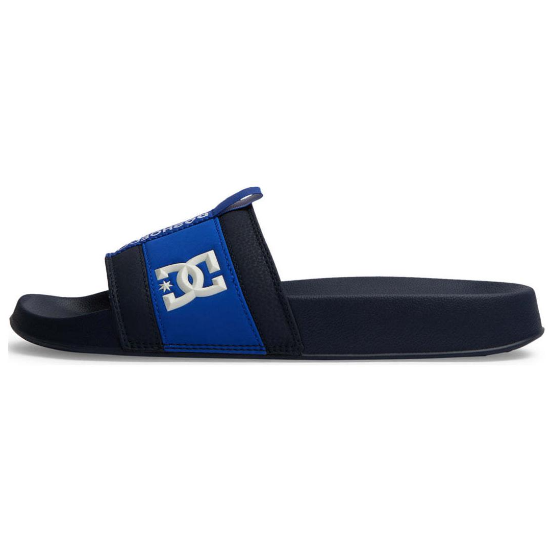 Dc Shoes Sandals Flip Flops Men for Women s Men s Sneakers Clothing Sale New Cheap Tgkb5 Jordan Outlet