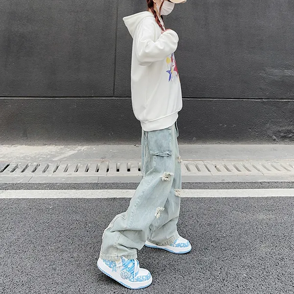 Back to Buy Nike women's Structure shoes Air Max