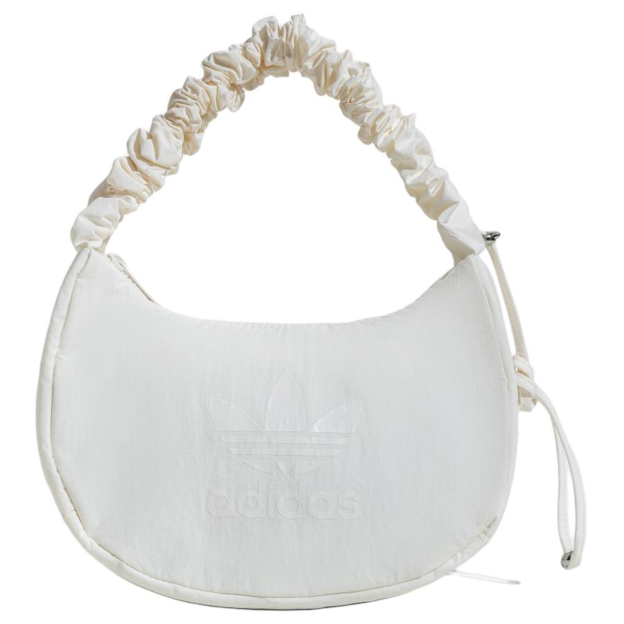 Adidas Originals Polyester Cloud Bag Shoulder Bag Crossbody