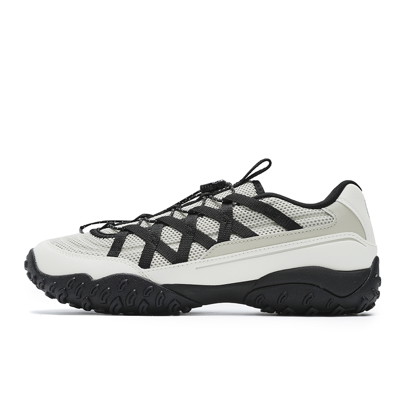 【Fila】1XM02367H102 ★Fila Echappe v2 ★White Black Fila Echappe v2 White Black Sneakers 1XM02367H102 | eBay