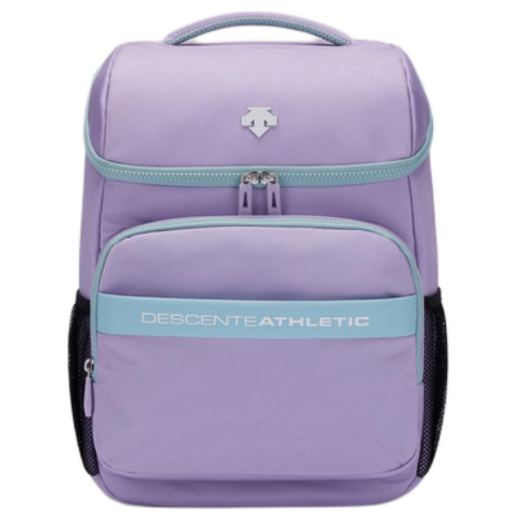 【正規販売店】 873623cf5604419083ffa62fb3f4ca Backpacks&BackpackAccessories