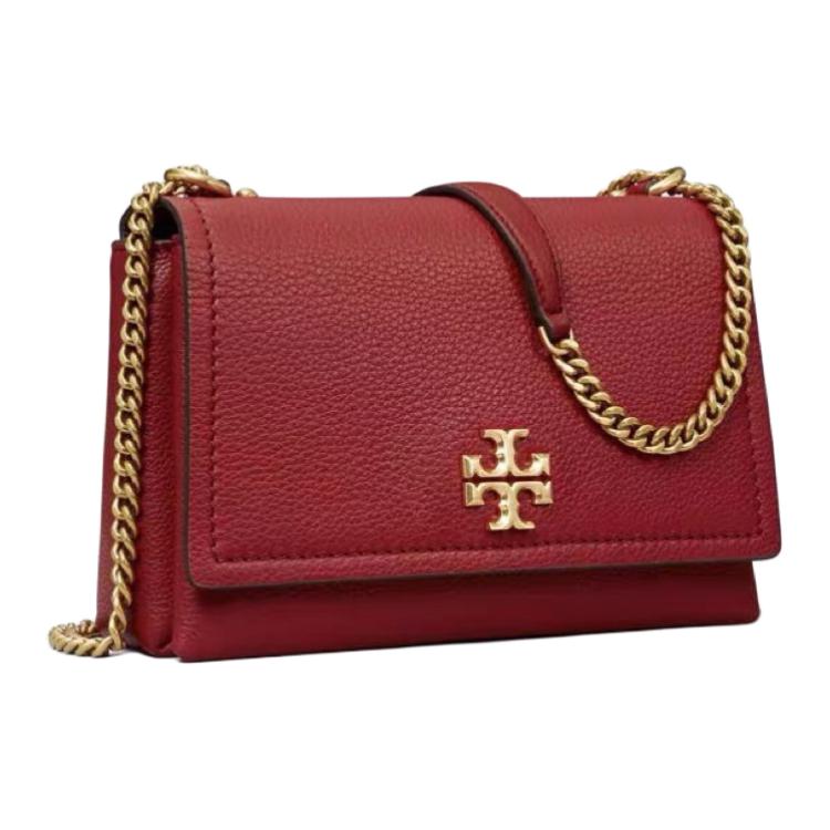 TORY BURCH Shoulder Bags - POIZON