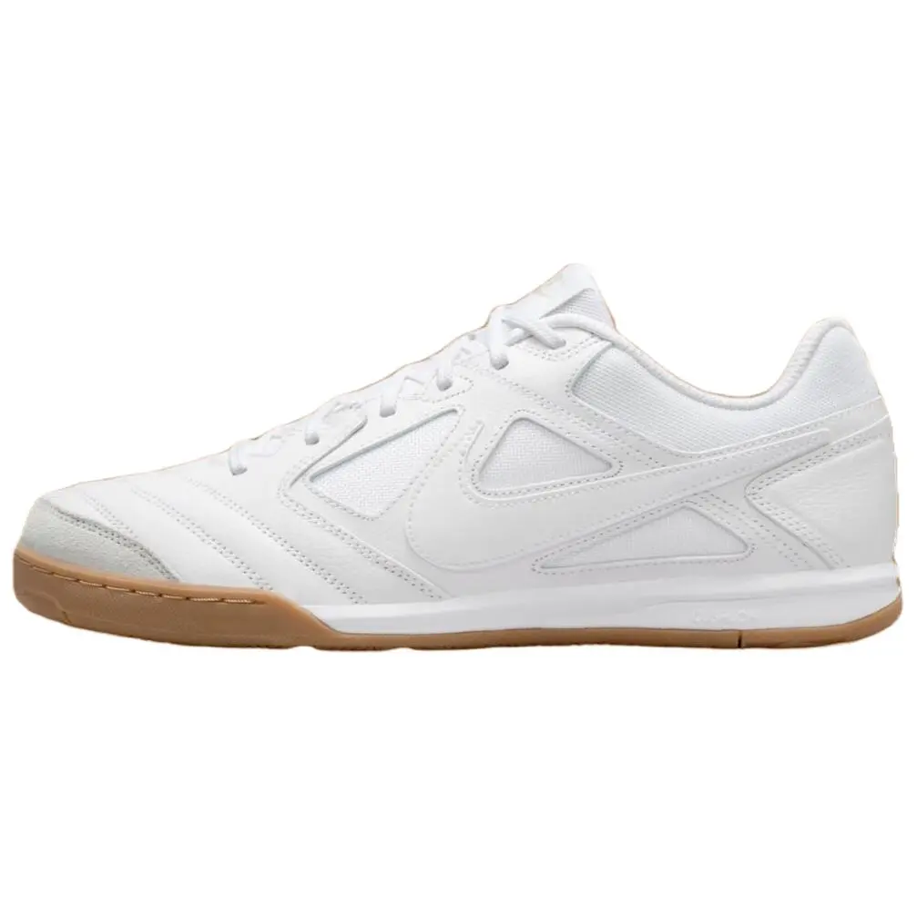 nike skateboard shoes womens