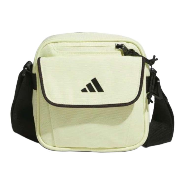 正規品販売！ Shoulder Adidas Bags POIZON - Yellow Light バッグ