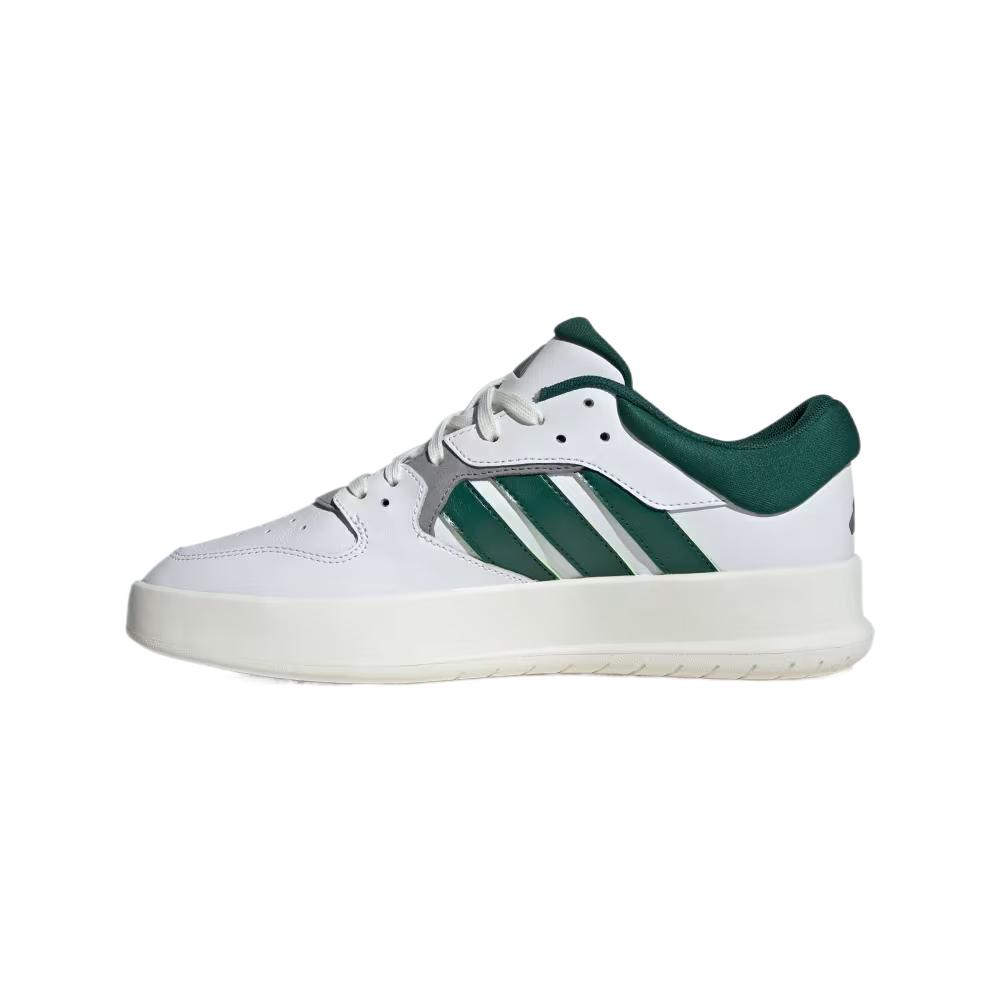 adidas neo coderby