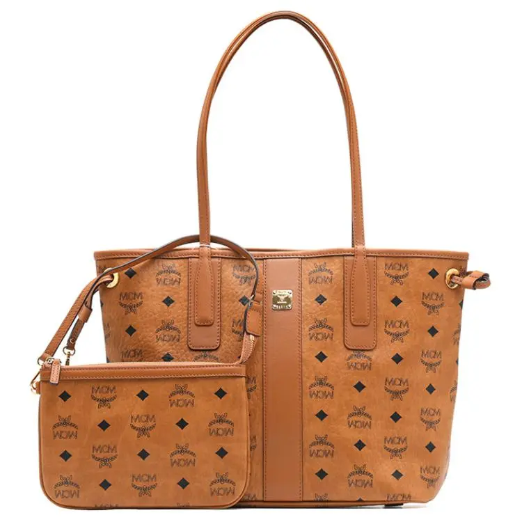Mcm Sport UmhÃ¤ngetasche Mcm Umhängetasche Kleine Tasche Mcm