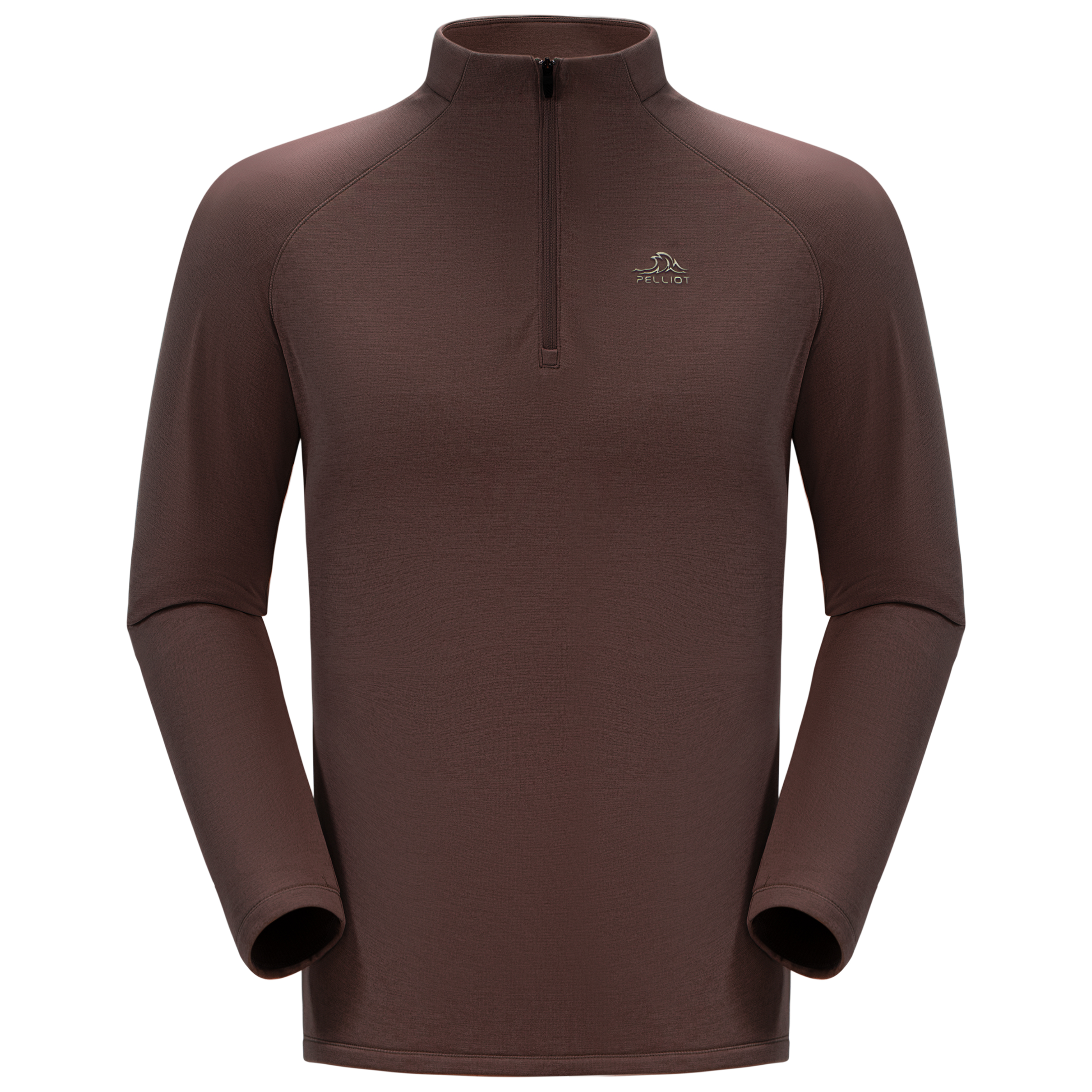T-Shirt (Classica 1.0) T-Shirt (Classica 1.0)